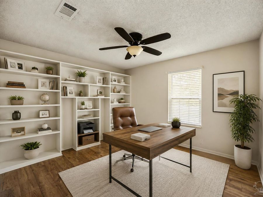 Property Image 26