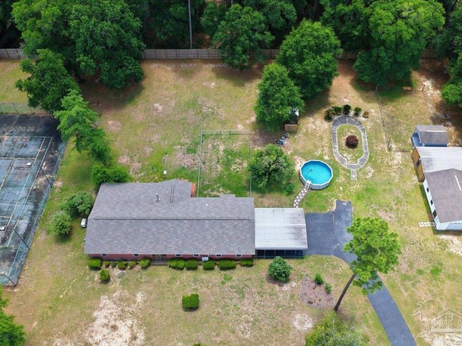 Property Image 46
