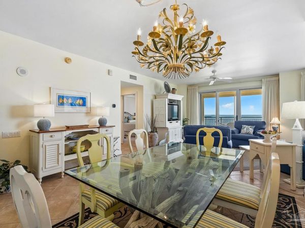 13601 Perdido Key Dr, Unit W4C, Perdido Key, FL 32507