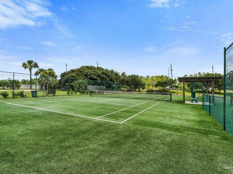 Property Image 55