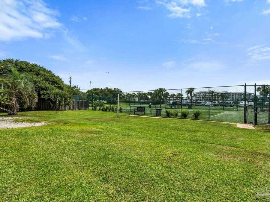 Property Image 56