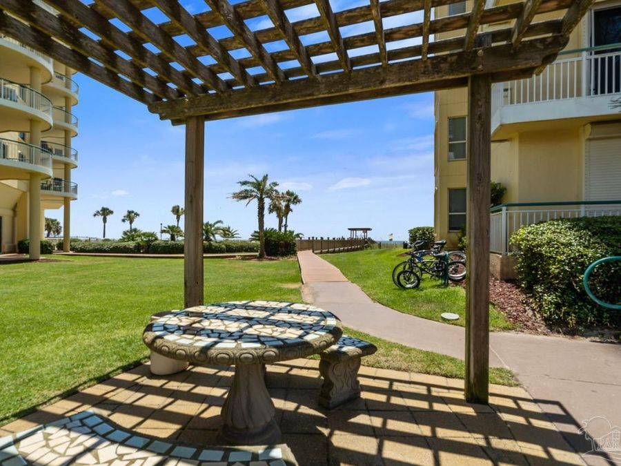 Property Image 64