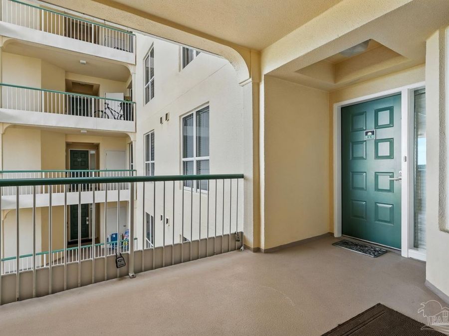 Property Image 68