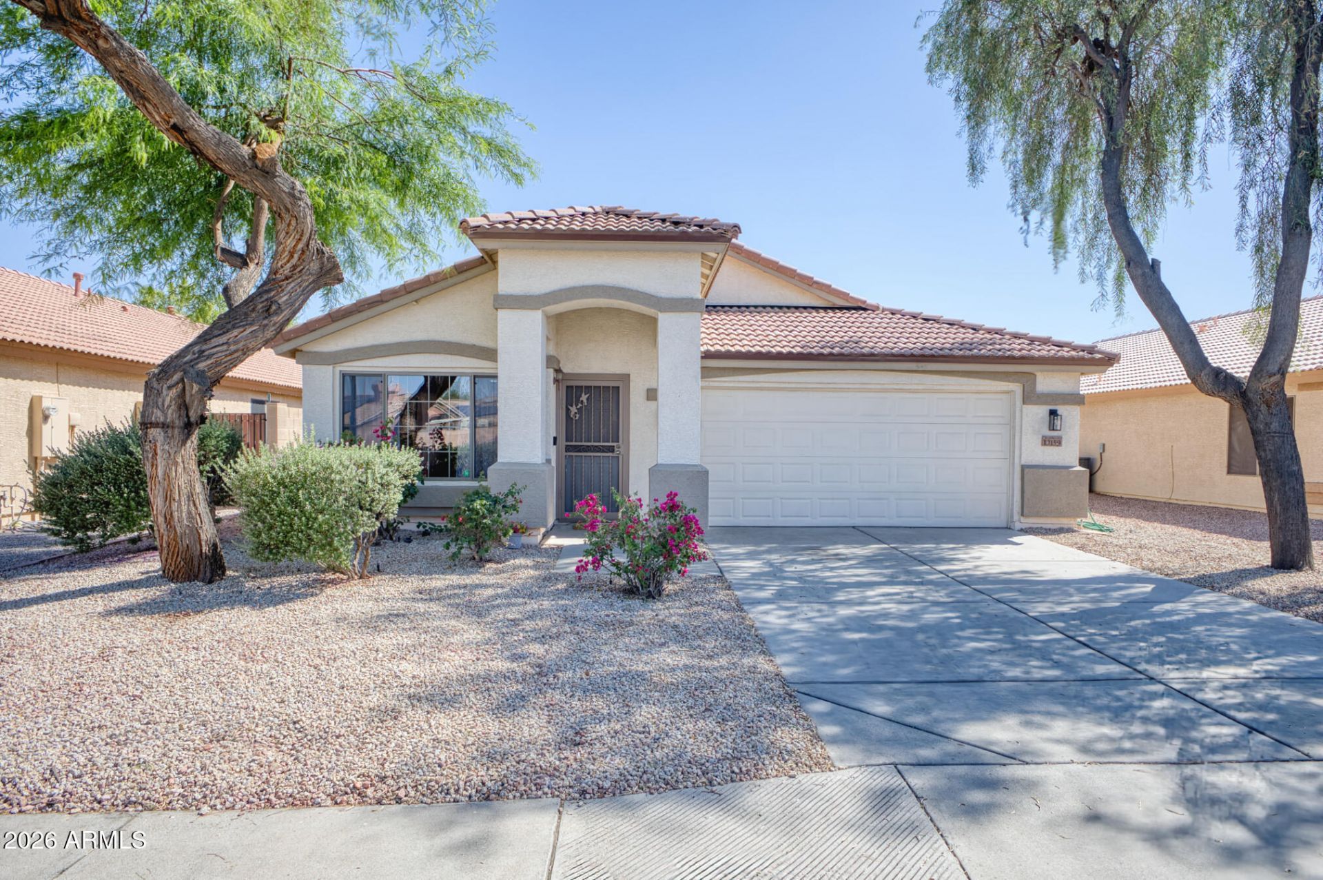 13159 W Port Royale Lane, Surprise, AZ 85379 Main Photo
