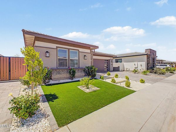 1339 E NOLAN Place, Chandler, AZ 85249