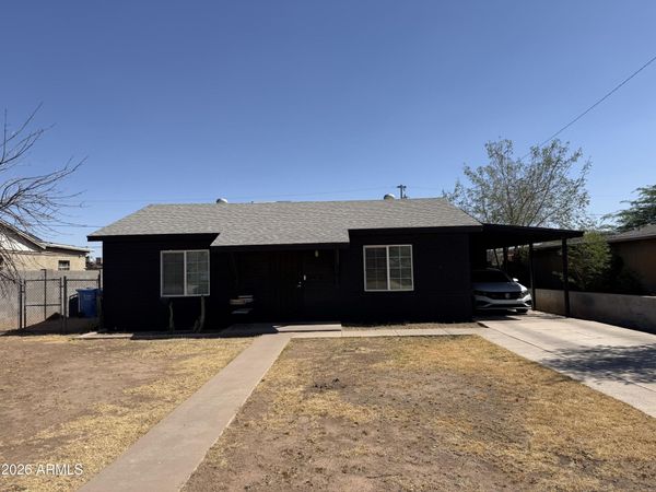 3229 E MCKINLEY Street, Phoenix, AZ 85008