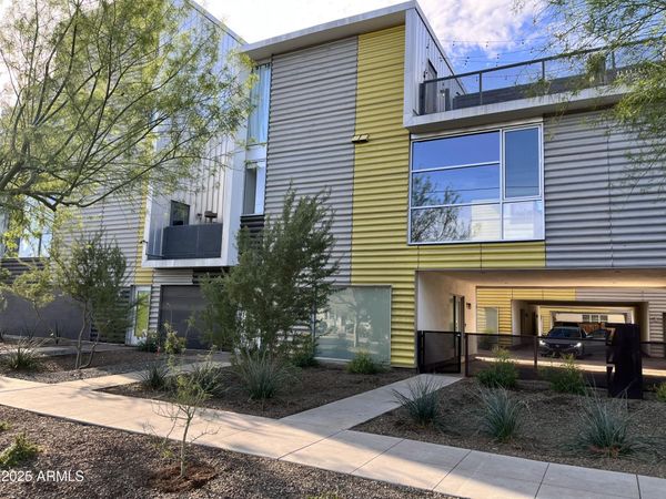 777 W ROOSEVELT Street, Unit 2, Phoenix, AZ 85007