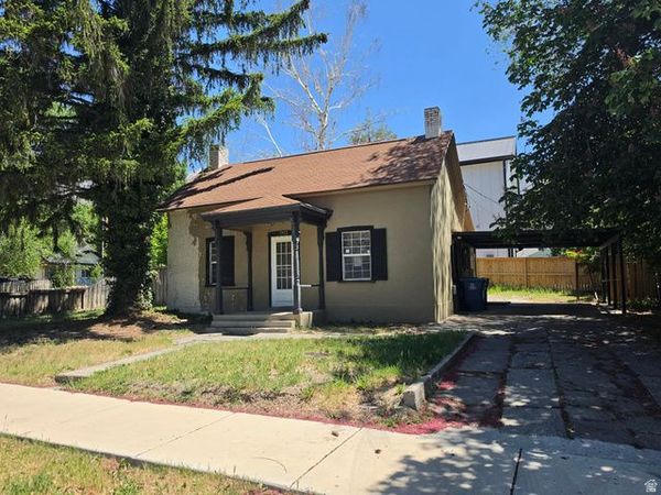 90 N 200 E, Pleasant Grove, UT 84062