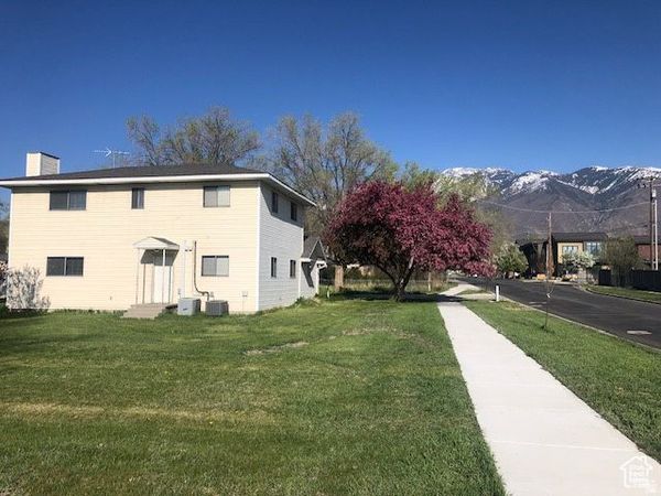 685 E 12000 BLVD S, Draper, UT 84020