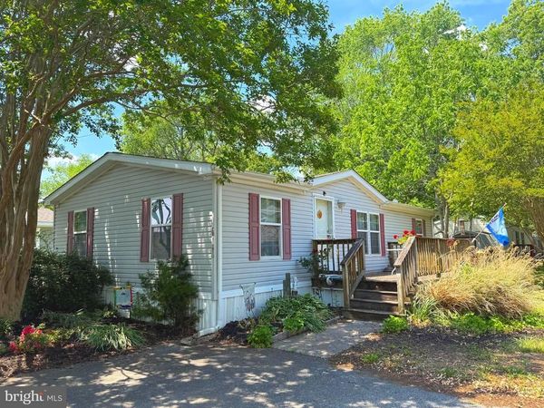 31707 SIHAM ROAD, Unit 49294, LEWES, DE 19958