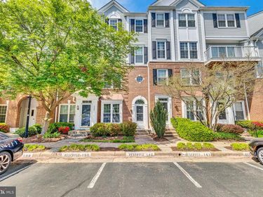 5980 KIMBERLY ANNE WAY, ALEXANDRIA, VA 22310