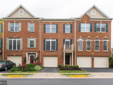 13557 LAVENDER MIST LANE, CENTREVILLE, VA 20120