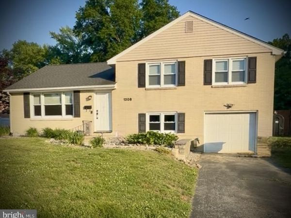 1208 WINSTEAD ROAD , WILMINGTON, DE 19803