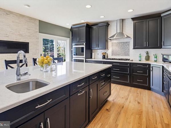 2057 MOUNT HEBRON DRIVE SW, ELLICOTT CITY, MD 21042