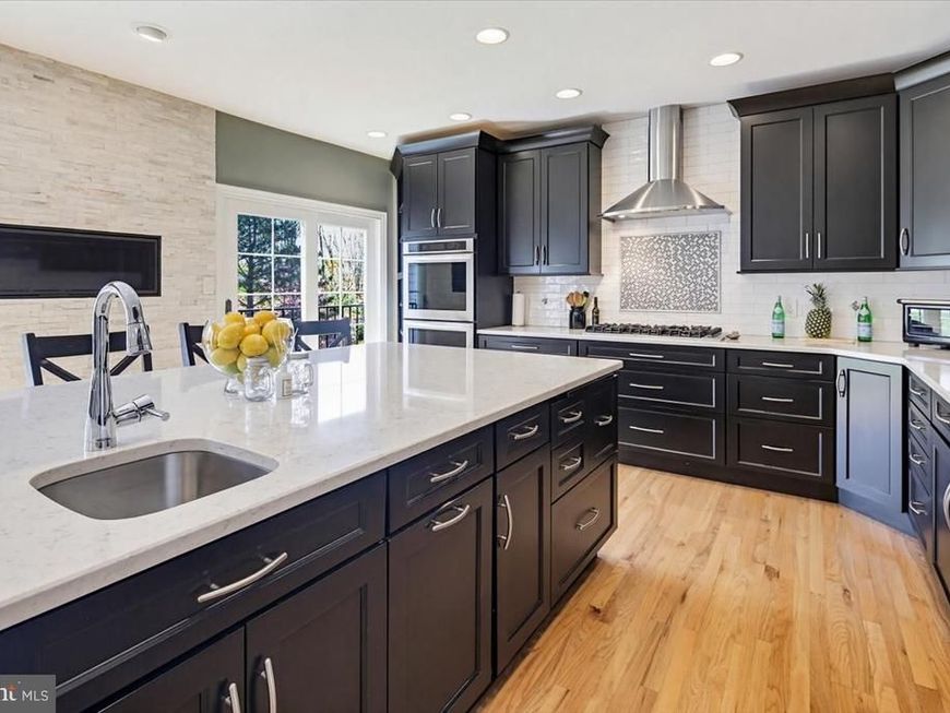 2057 Mount Hebron Drive Sw, Ellicott City, MD 21042 Main Photo