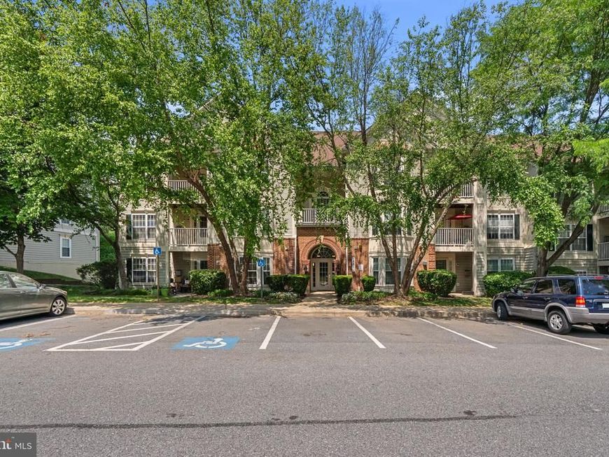 18811 Sparkling Water Drive , Unit 5/T-2, Germantown, MD 20874 Main Photo