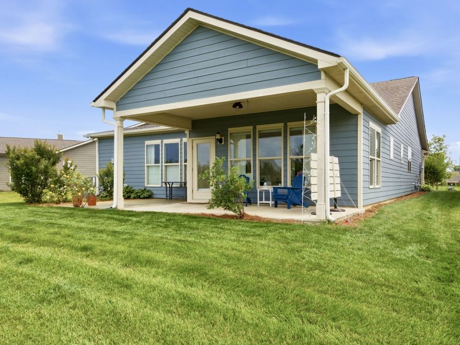 Property Image 41