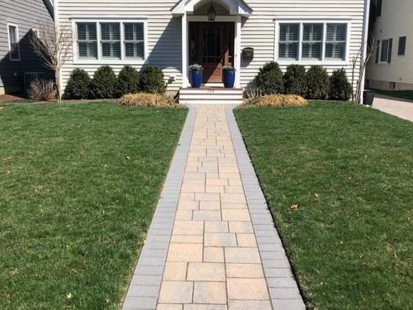 703 Boston Boulevard, Sea Girt, NJ 08750