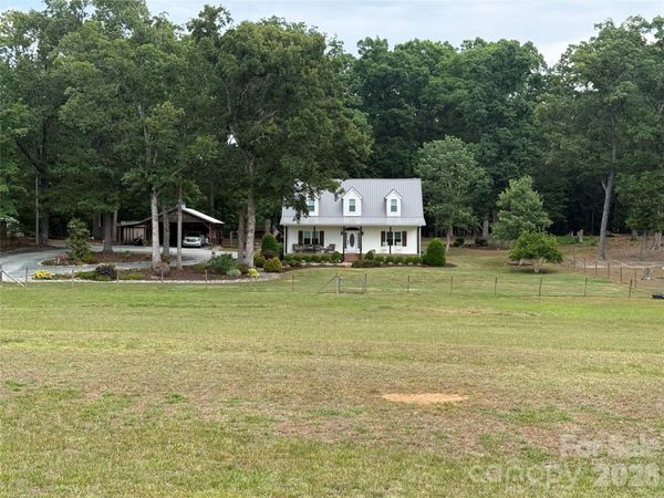 1744 Lowe Drive , Catawba, NC 28609