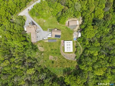 80 Holmes, Goshen, CT 06756