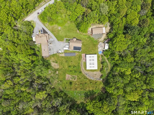 80 Holmes, Goshen, CT 06756