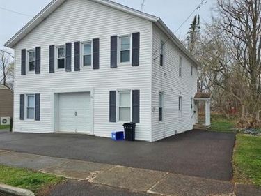 210 W Franklin Street , Horseheads, NY 14845