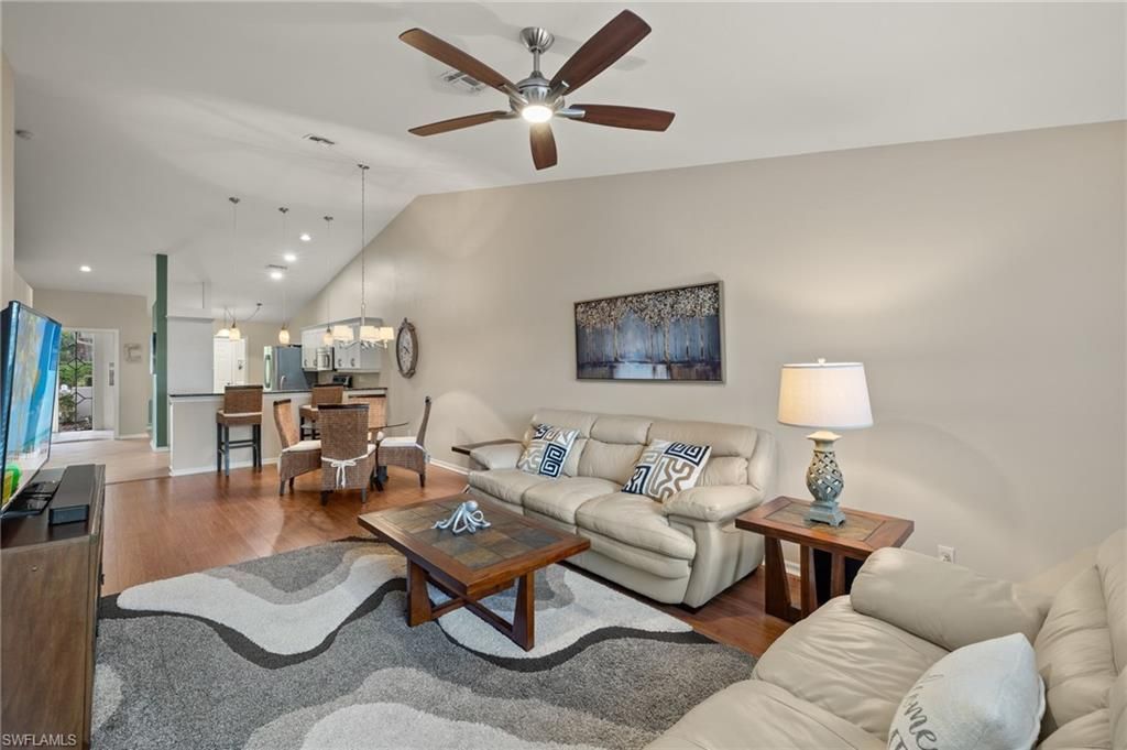 3624 Stone Way, Estero, FL 33928 Photo