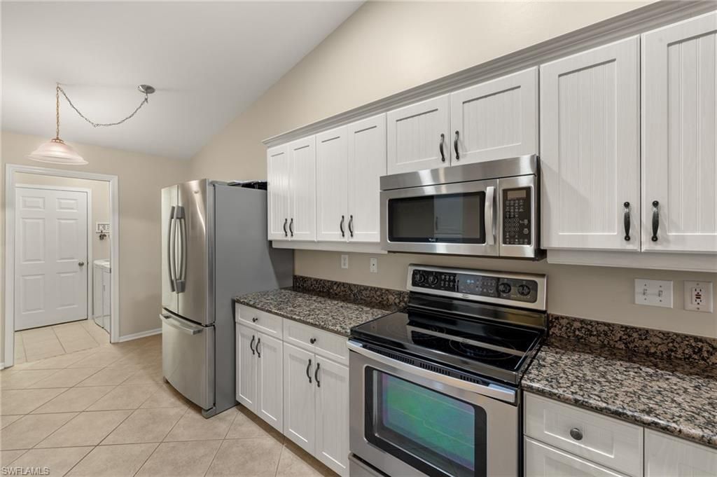 3624 Stone Way, Estero, FL 33928 Photo