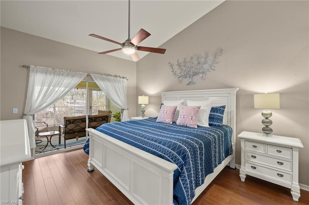 3624 Stone Way, Estero, FL 33928 Photo