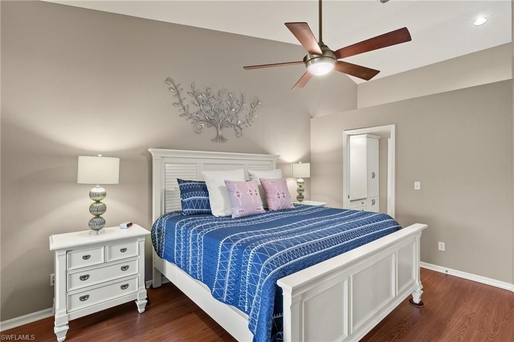 3624 Stone Way, Estero, FL 33928 Photo