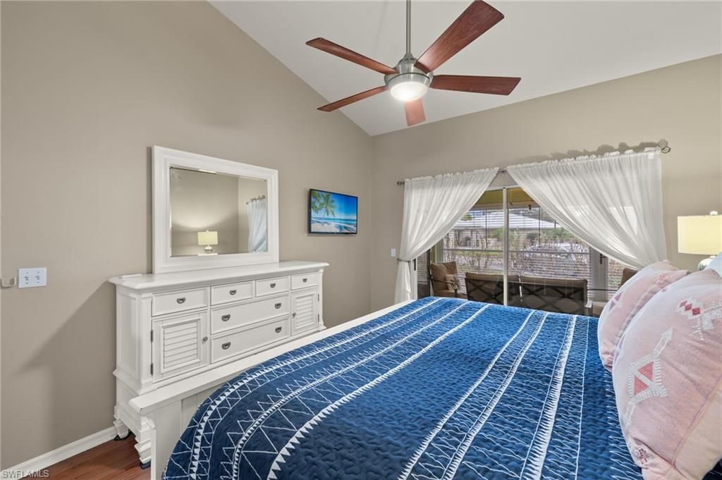 3624 Stone Way, Estero, FL 33928 Photo