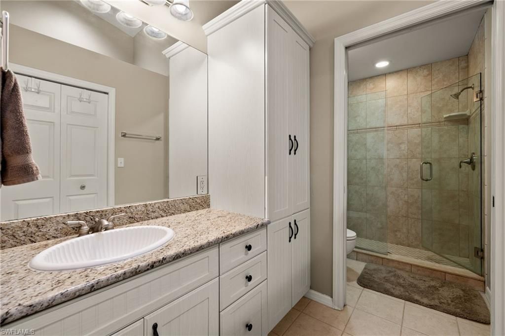 3624 Stone Way, Estero, FL 33928 Photo