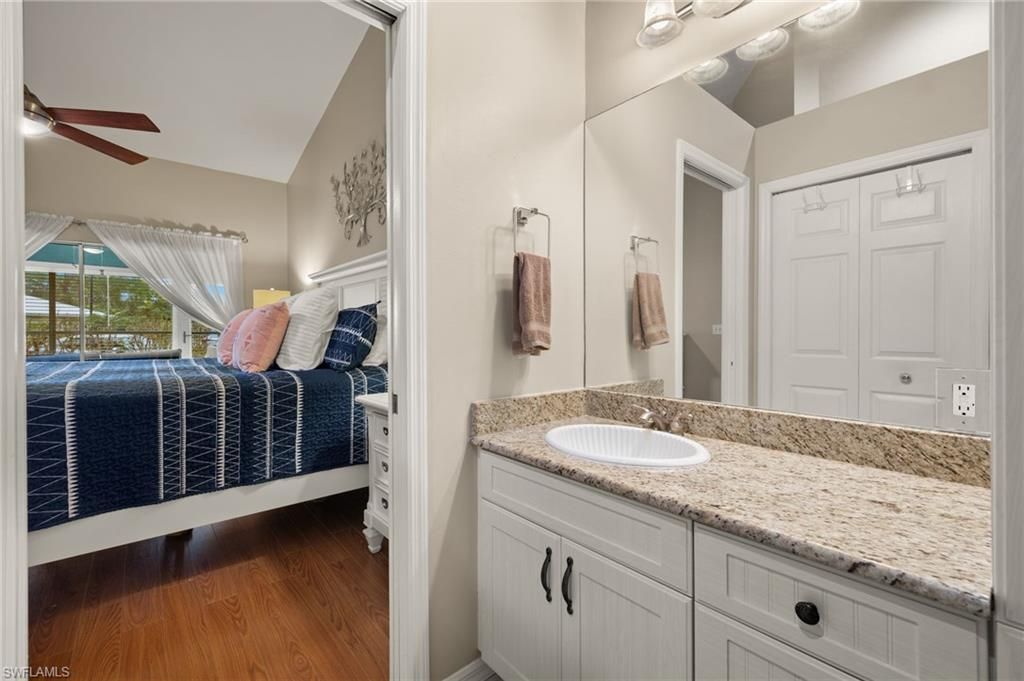 3624 Stone Way, Estero, FL 33928 Photo