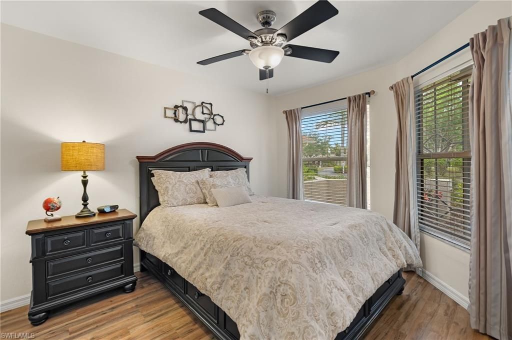 3624 Stone Way, Estero, FL 33928 Photo