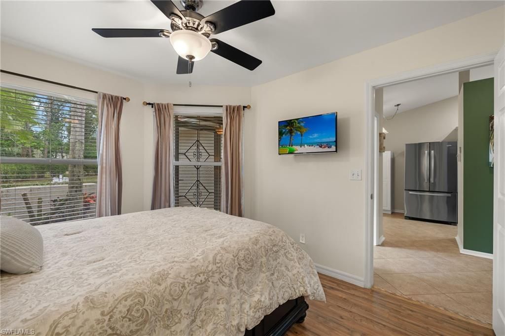 3624 Stone Way, Estero, FL 33928 Photo