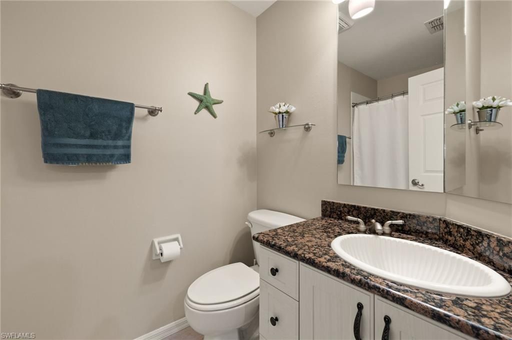 3624 Stone Way, Estero, FL 33928 Photo