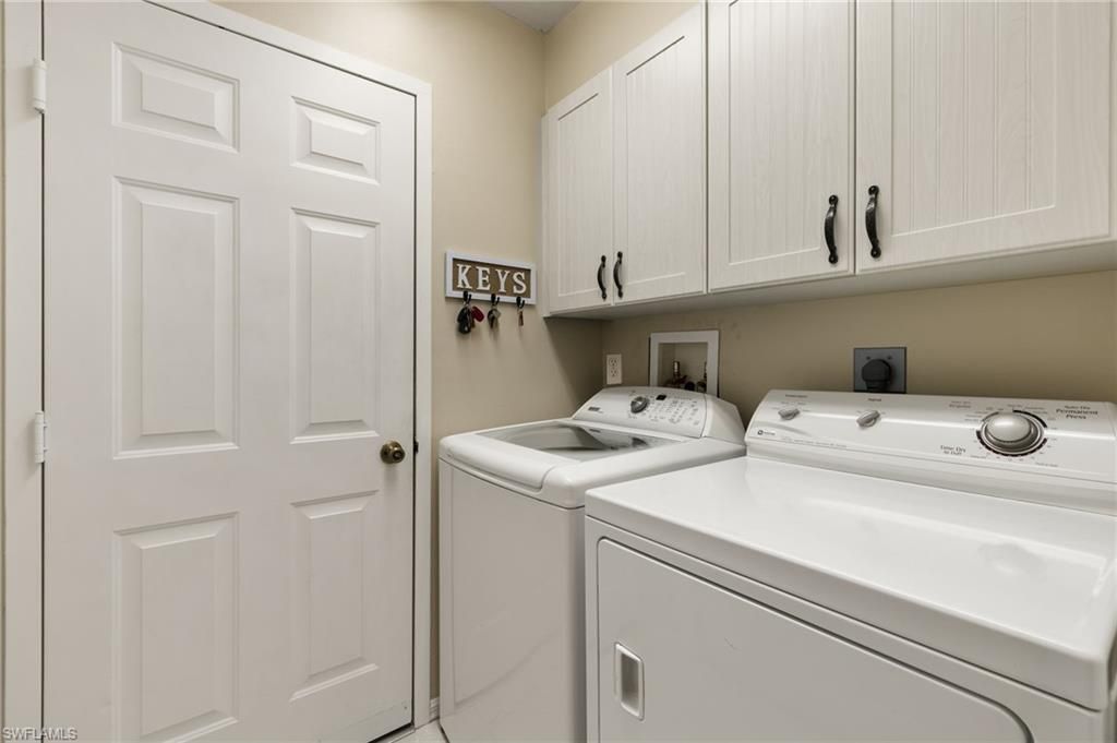 3624 Stone Way, Estero, FL 33928 Photo