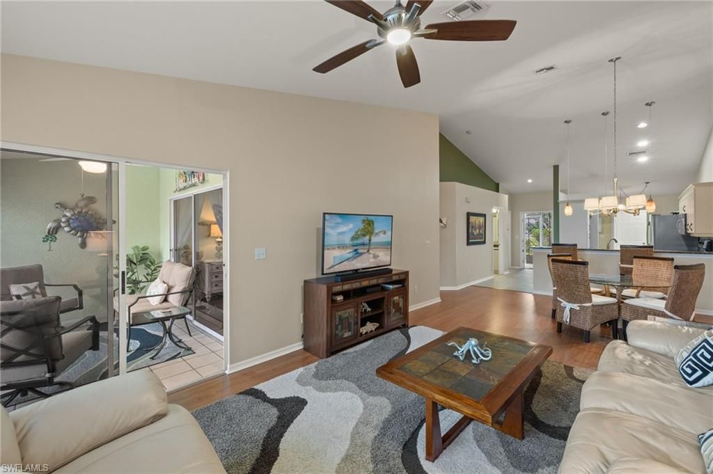 3624 Stone Way, Estero, FL 33928 Photo