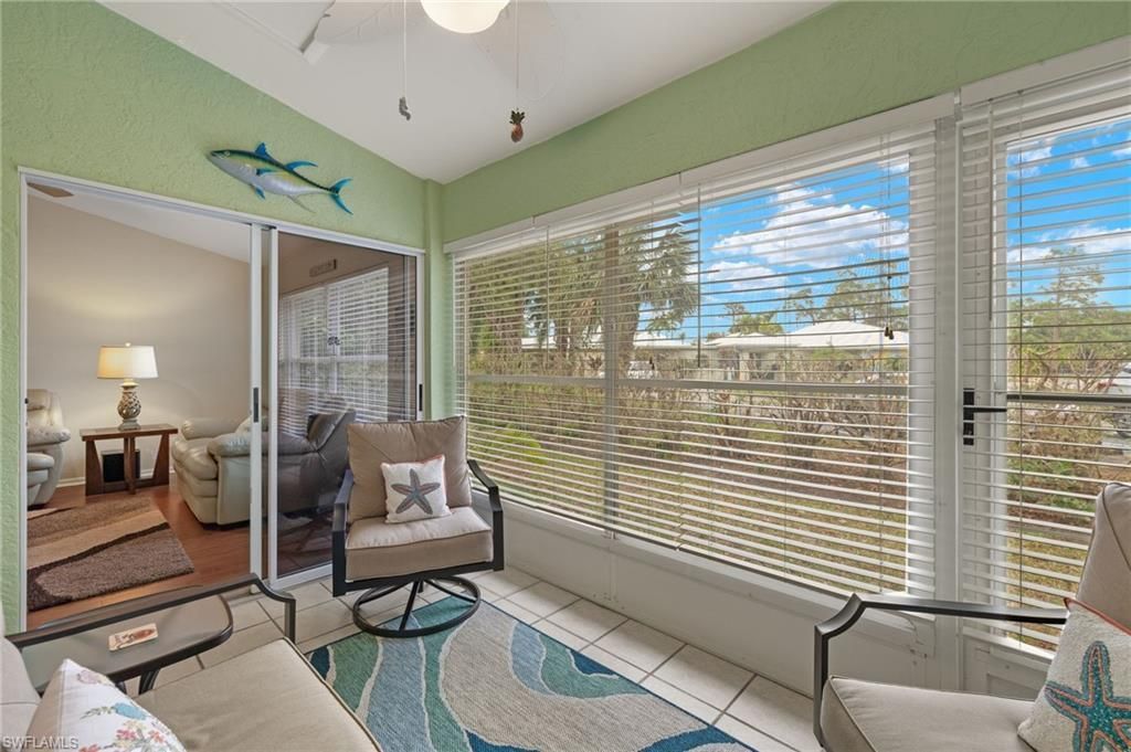 3624 Stone Way, Estero, FL 33928 Photo