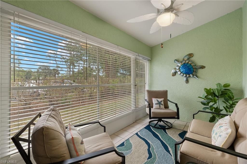 3624 Stone Way, Estero, FL 33928 Photo