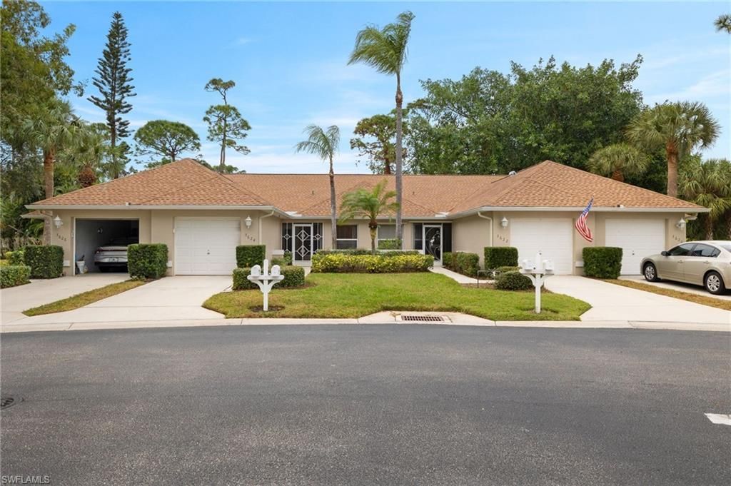 3624 Stone Way, Estero, FL 33928 Photo