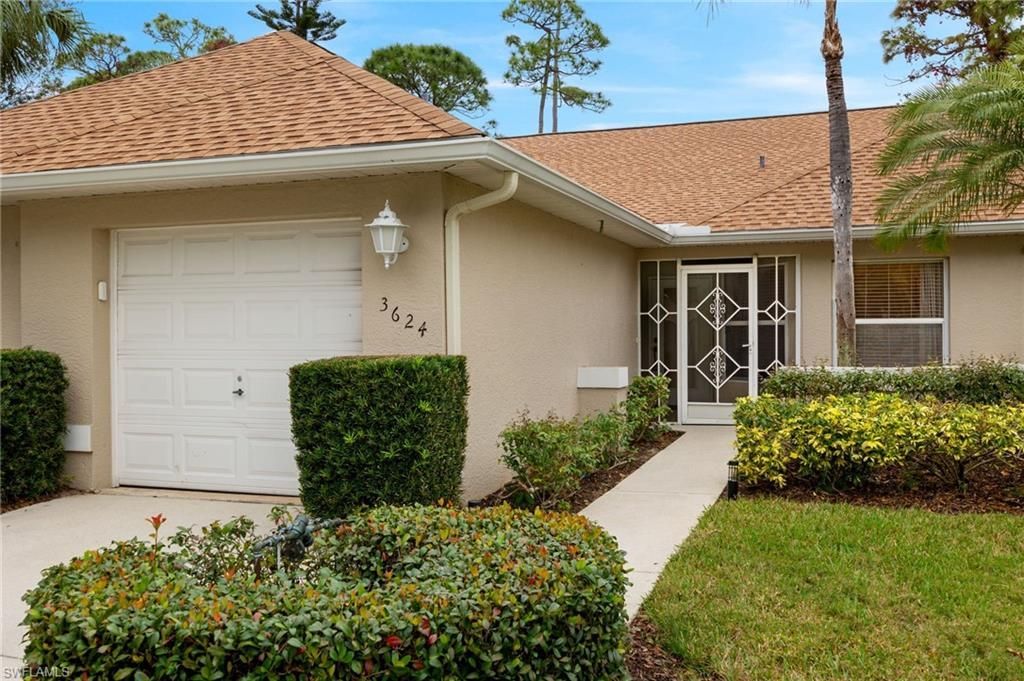 3624 Stone Way, Estero, FL 33928 Photo