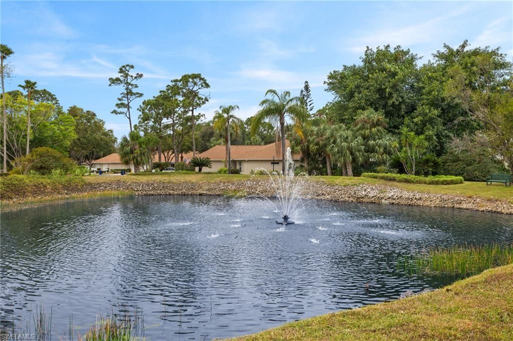 3624 Stone Way, Estero, FL 33928 Photo