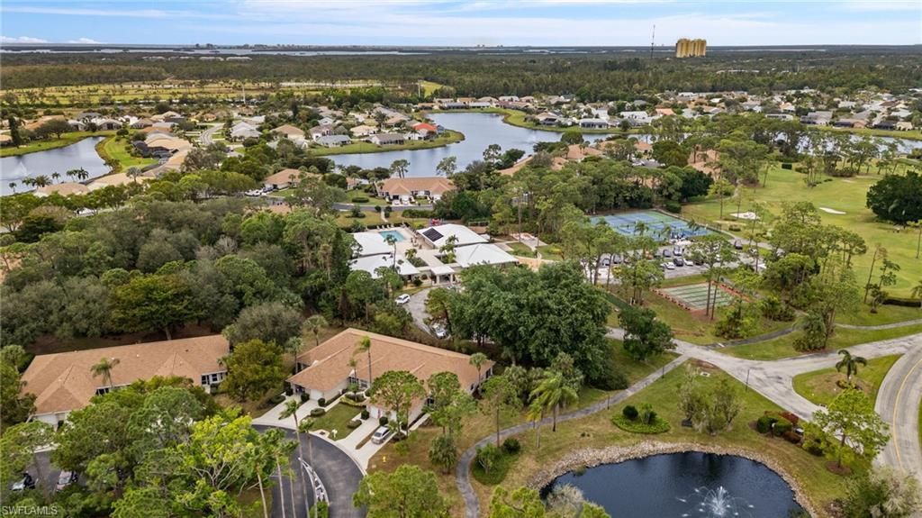 3624 Stone Way, Estero, FL 33928 Photo
