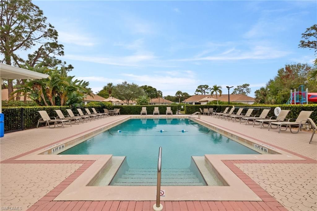 3624 Stone Way, Estero, FL 33928 Photo