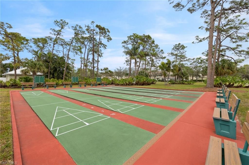 3624 Stone Way, Estero, FL 33928 Photo