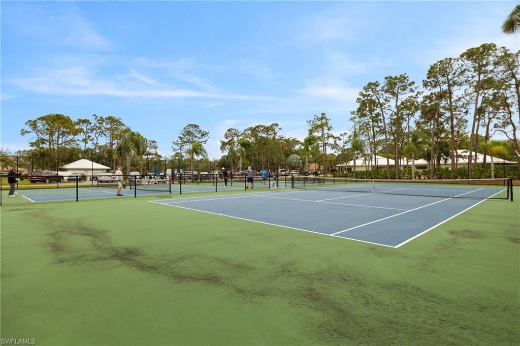 3624 Stone Way, Estero, FL 33928 Photo