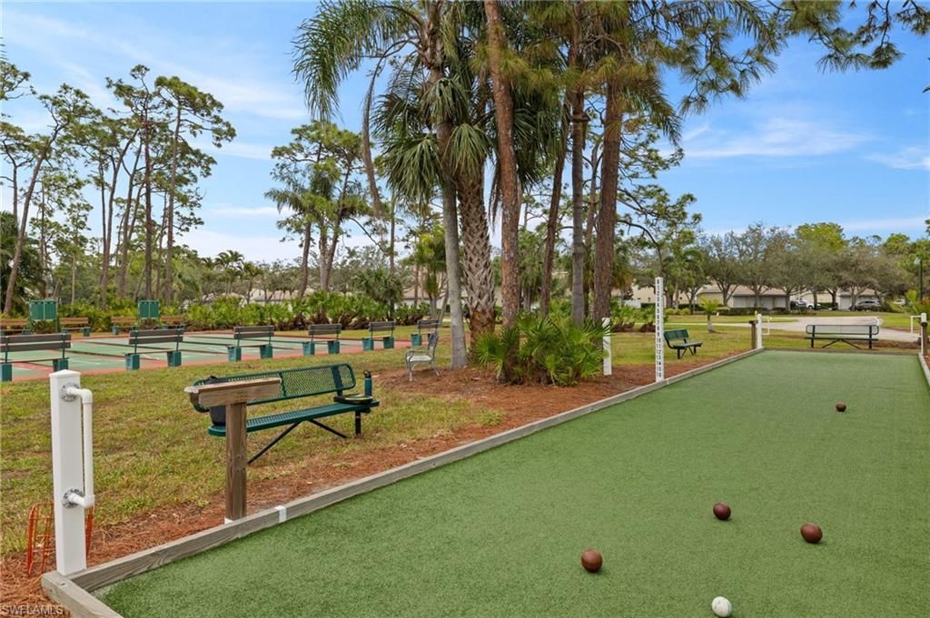 3624 Stone Way, Estero, FL 33928 Photo