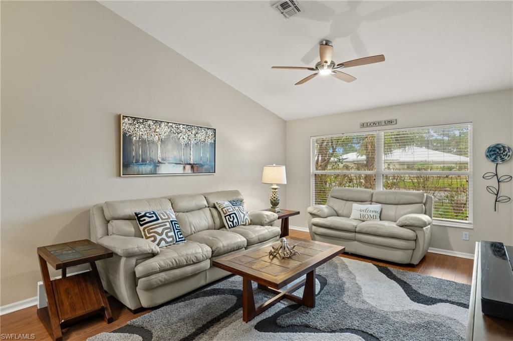 3624 Stone Way, Estero, FL 33928 Photo