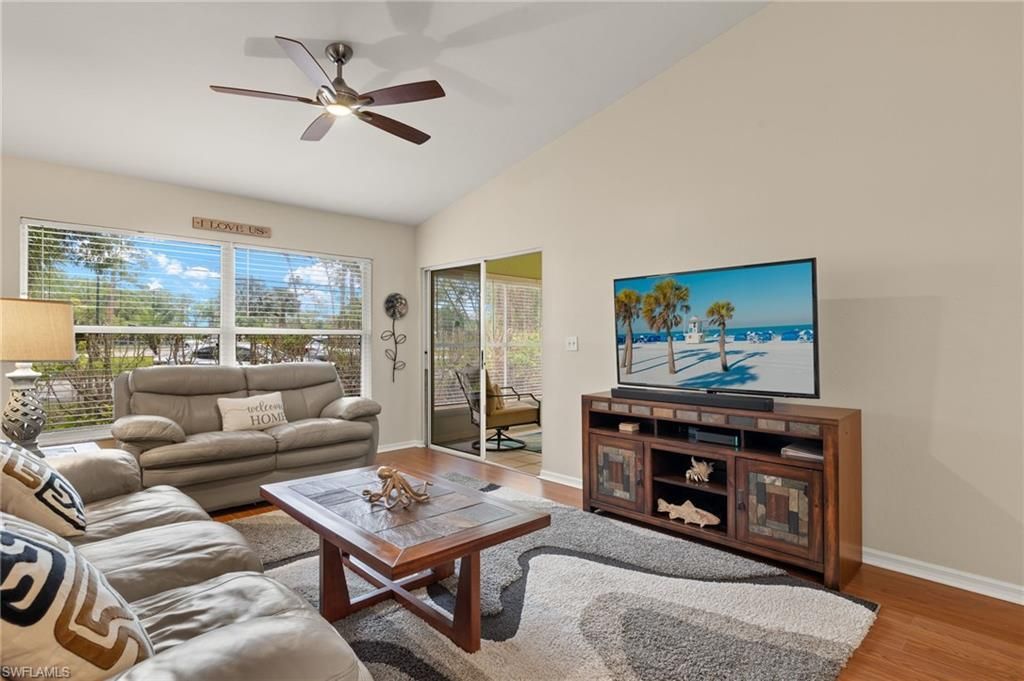 3624 Stone Way, Estero, FL 33928 Photo